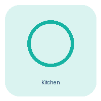 service_img