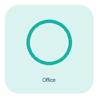 service_img