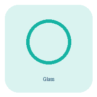 service_img