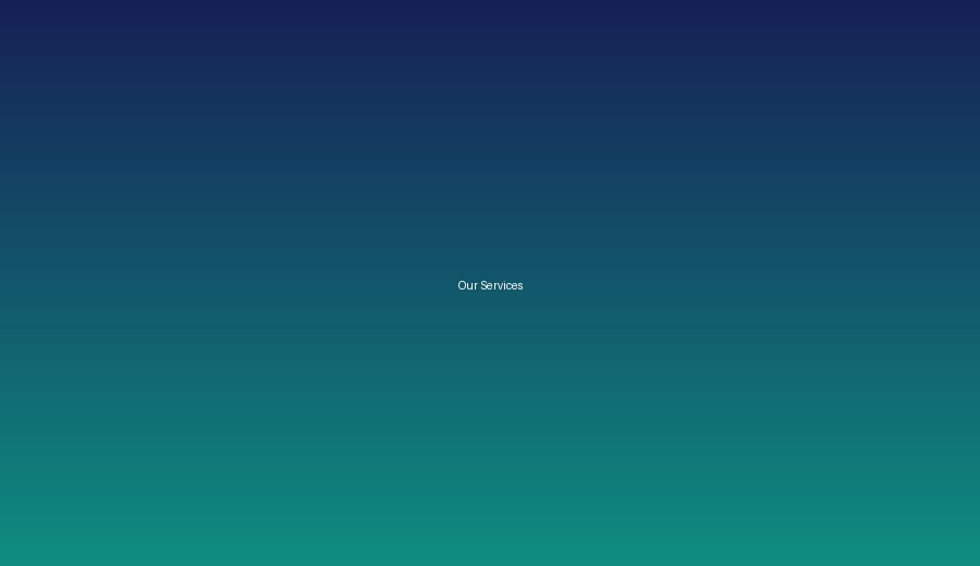 service_img