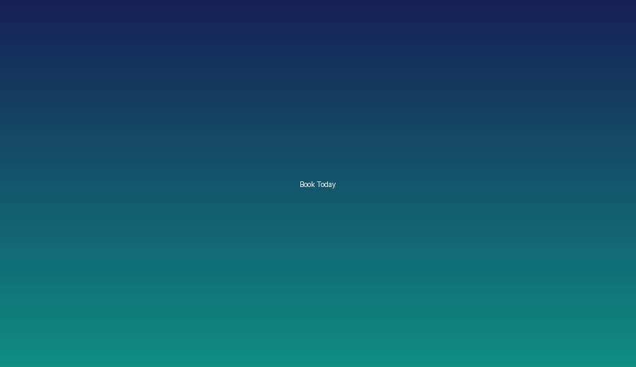 service_img